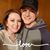 Shelby Davenport's profile image