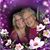 Laurie Wolden's profile image