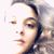 Reshanna Boswell's profile image