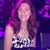 Linda Fischer's profile image