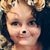 Angie Holloway Bodine's profile image