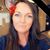 Angel Hicks Moore's profile image