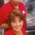 Barbara Haas-Johnson's profile image