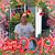 Clara Branco's profile image
