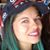 Brittany Maxey's profile image