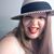 Natalie Abbot's profile image