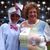 Kathy Davis's profile image