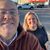 Kelley Kessler Horan's profile image