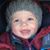 Linda Thomasian's profile image