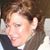 Stephanie Moran's profile image