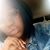 Nay Franklin's profile image
