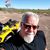 Bob Smith's profile image