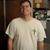 Justin Smith's profile image