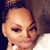 Amanda Andrade's profile image