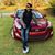 Smit Patel's profile image