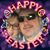 Amy Helms Winscher's profile image