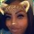 Tanika Acosta's profile image