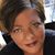 Sharon Martinez Klinge's profile image