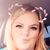 Tami Koelliker Nielson's profile image