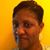 Sheila T. Saxton's profile image