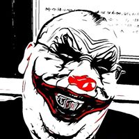 Rey Sanchez's profile image