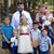 Tina Dupuis-Middleton's profile image