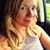 Catherine Weatherson Gardner's profile image