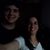 Joanna Tincher's profile image