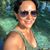 Carmen Helena Castiblanco's profile image