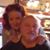 John Murray's profile image