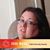 Angela Dyane Grant's profile image