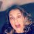 Ali Mc Cormick's profile image