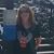Sandy Hayes's profile image