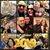 Crystal McCutcheon's profile image