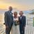 Liz J. Holterhaus's profile image