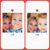 Kristina Jones's profile image