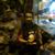 Faiz Outsider Semarang's profile image
