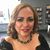Norma Colon's profile image