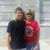 Kim Schwartz Wagner's profile image