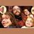Paul Householder's profile image