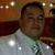 Alejandro Corona's profile image