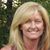 Jane Thornton's profile image