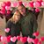 Shannon McLennan Theolet's profile image