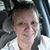 Dee Spears's profile image