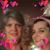 Joanne Martin Parker's profile image