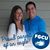 Lori Perez's profile image