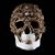 Ben Howell's profile image