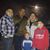 Alicia Rodriguez's profile image