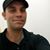Jeff Biadasz's profile image