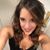 Kristin Verter Ikenson's profile image